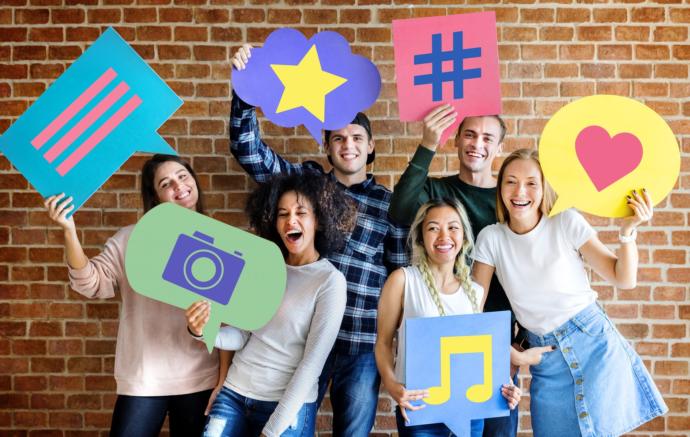 16+ Supported Living